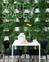 01-Haute Spaces