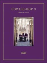 02-Powershop 3