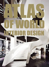 03-atlas-of-world-interior-design
