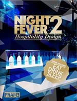 05-Nightfever 2