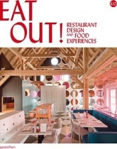 07-Eatout