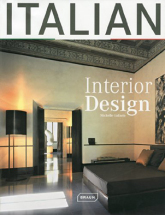08-Italian interior design