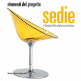 11-Sedie Motta