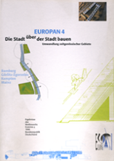 15-europan4
