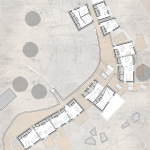 Environmental riqualification of Mandonico_06