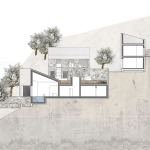 Environmental riqualification of Mandonico_07