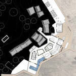 Environmental riqualification of Mandonico_08