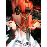 01 Aprilia