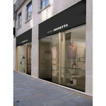 01 Fratelli Rossetti