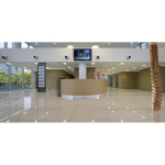 01-richemont
