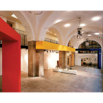 01_iguzzini