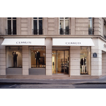 02 Cerruti 1881