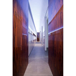 02 MC Offices