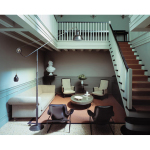 02 Maison Matilda