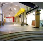 02_iguzzini