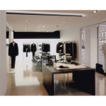 03 Cerruti 1881