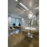 03-richemont