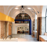 03_iguzzini