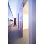 04 MC Offices