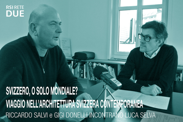 04_Luca Selva
