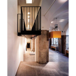 04_iguzzini