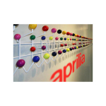 05 Aprilia