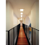 05_iguzzini