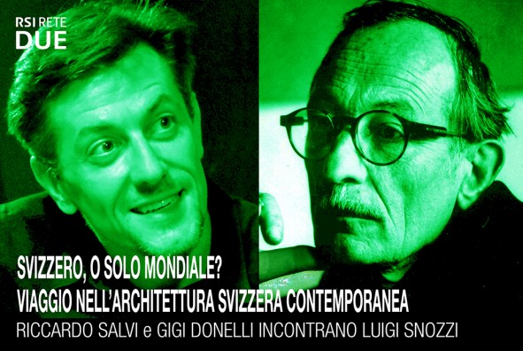 06_Luigi Snozzi