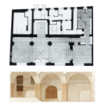 06_iguzzini