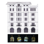 07_iguzzini
