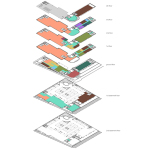 C:UsersLogica-ArchitetturaDesktopLogica building workshopRi