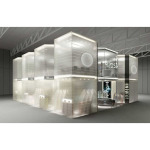 Baselworld_02