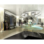 Baselworld_04
