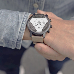 Velocitor Breil_03
