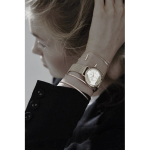 Velocitor Breil_04