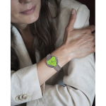 Velocitor Breil_05