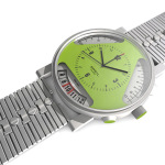 Velocitor Breil_06