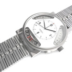 Velocitor Breil_07