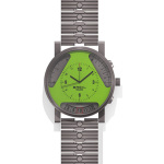 Velocitor Breil_08