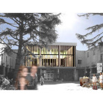 chiara Layout1 (1)