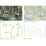 chiara Layout1 (1)