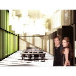 chiara Layout1 (1)
