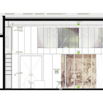 chiara Layout1 (1)