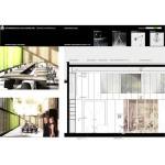 chiara Layout1 (1)