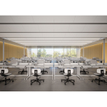 02_Manufactory