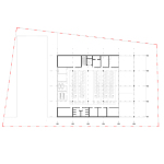 05_Manufactory