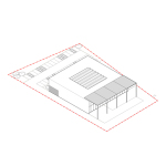 06_Manufactory