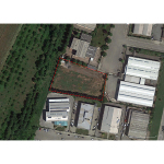 07_Manufactory