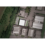 08_Manufactory