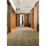 Campus Genevois de Haute Horlogerie Richemont Building C_07